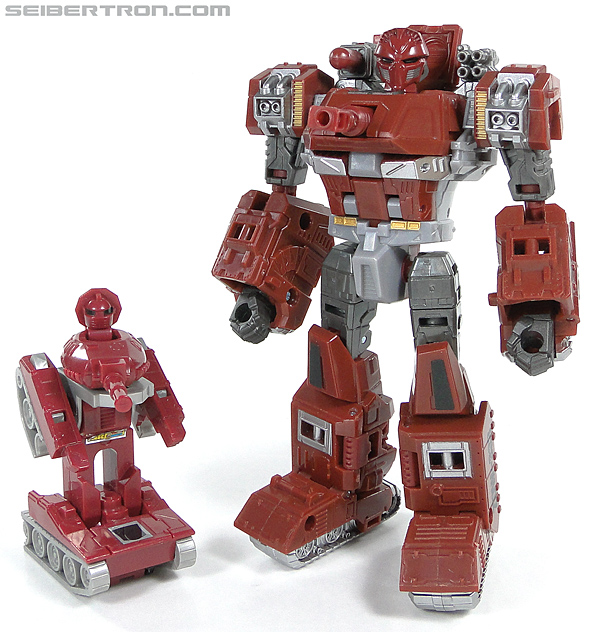 Transformers News: Top 5 best G1 Transformers Toy updates Transformers News: Top 5 best G1 Transformers Toy updates