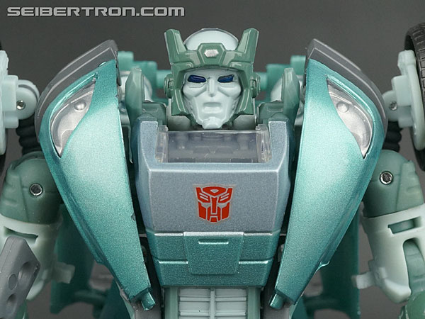 Kup