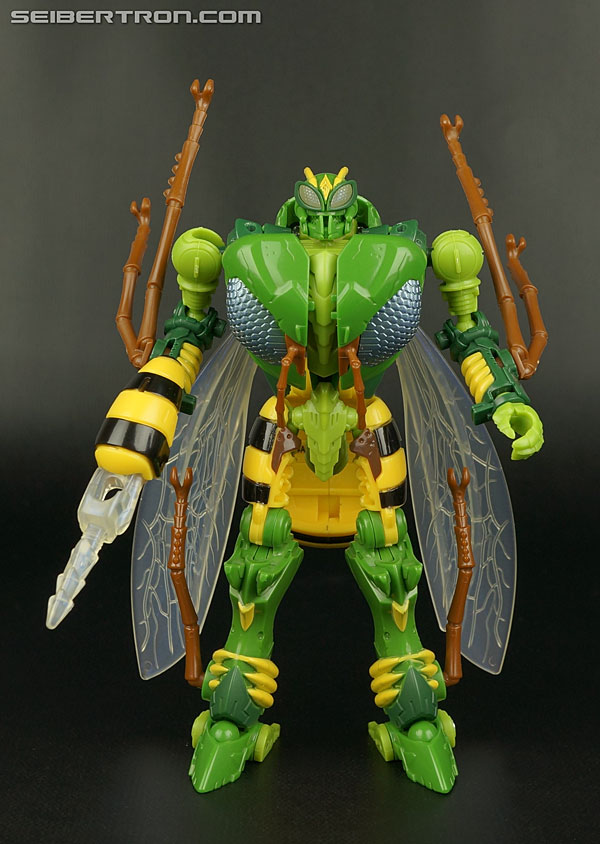 Transformers News: Top 5 Best Insect Transformers Toys Transformers News: Top 5 Best Insect Transformers Toys
