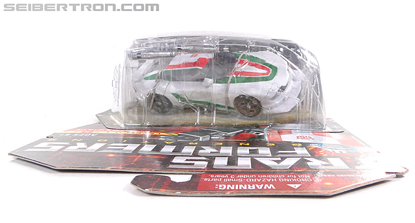 Transformers Generations Wheeljack (Image #13 of 222)