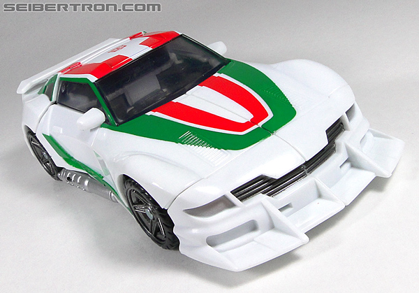 Transformers Generations Wheeljack (Image #17 of 222)