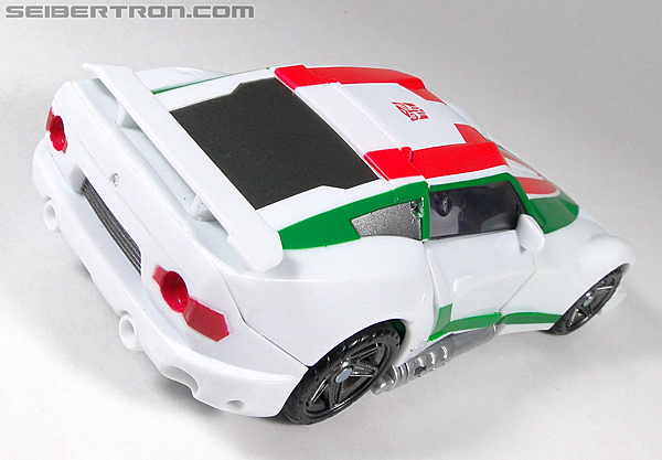 Transformers Generations Wheeljack (Image #21 of 222)