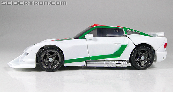 Transformers Generations Wheeljack (Image #25 of 222)
