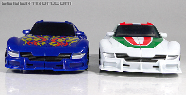 Transformers Generations Wheeljack (Image #33 of 222)