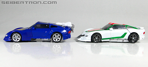 Transformers Generations Wheeljack (Image #39 of 222)