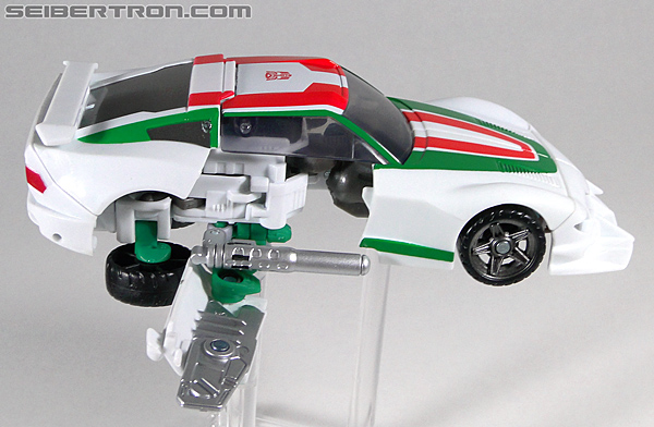 Transformers Generations Wheeljack (Image #50 of 222)