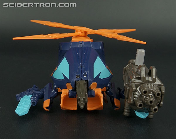 Transformers Generations Whirl (Image #19 of 121)