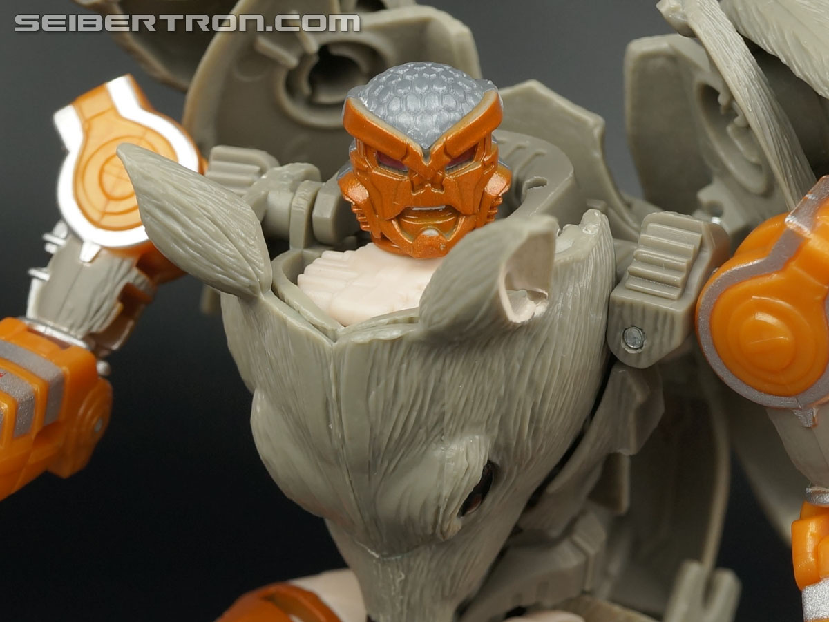 Transformers Generations Rattrap (Image #121 of 180)
