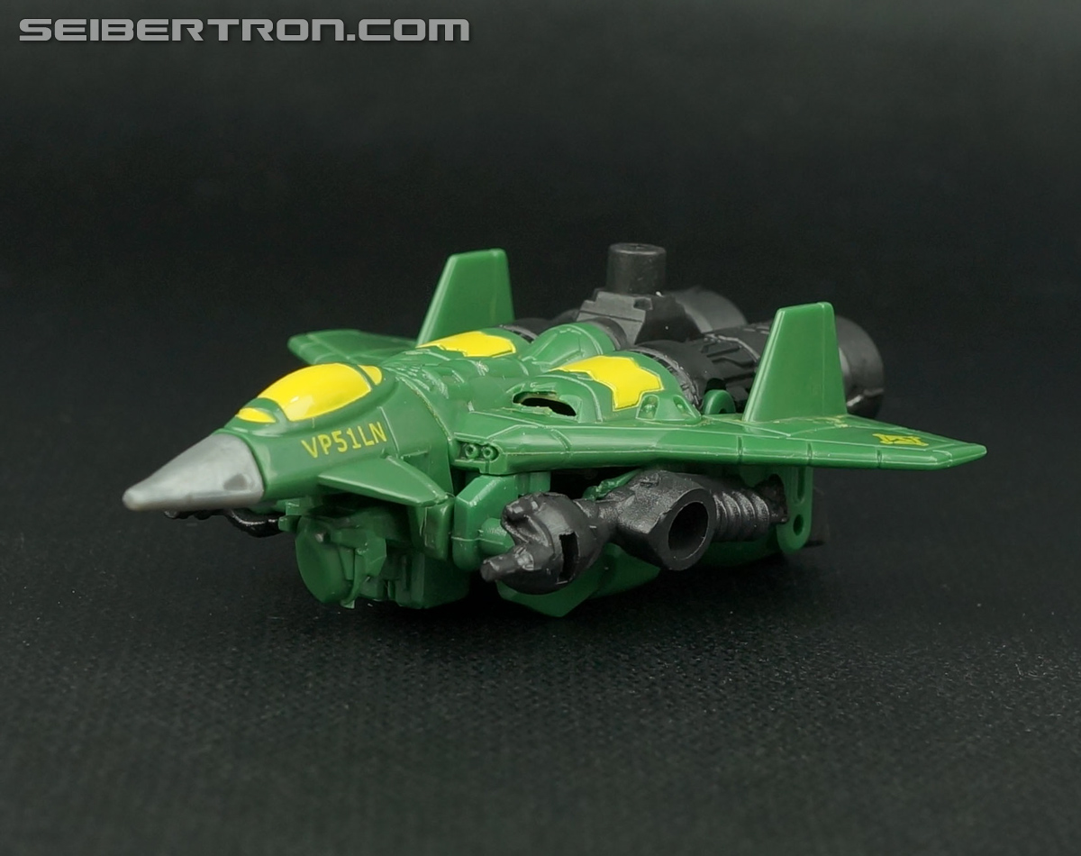 Transformers Generations Runway (Image #10 of 85)