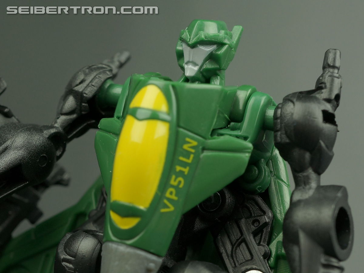 Transformers Generations Runway (Image #48 of 85)