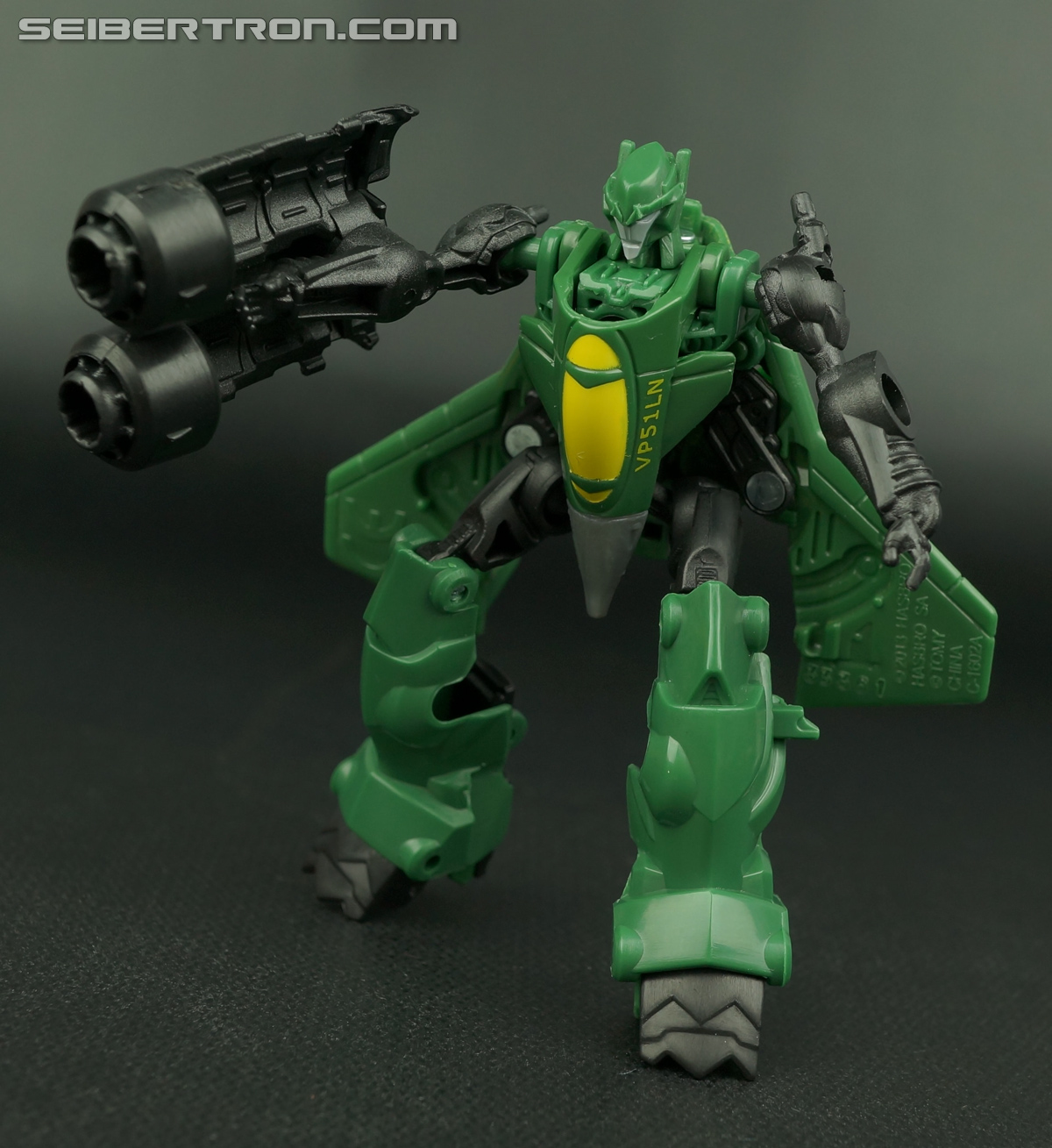 Transformers Generations Runway (Image #51 of 85)