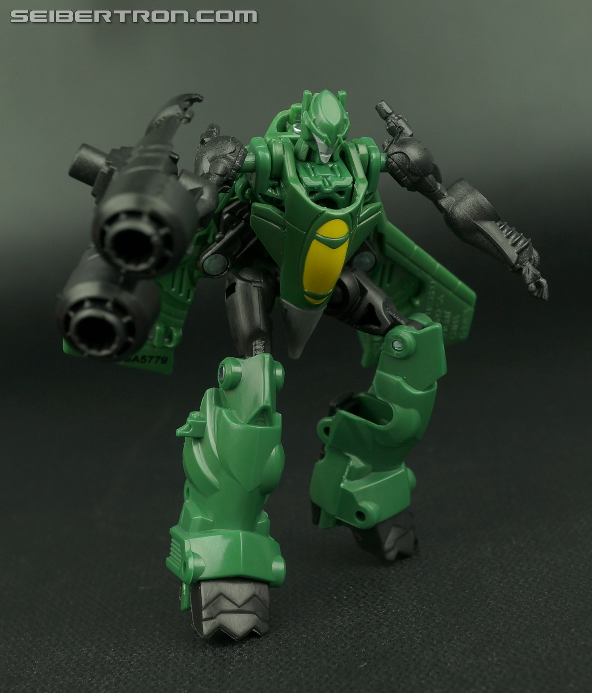 Transformers Generations Runway (Image #60 of 85)