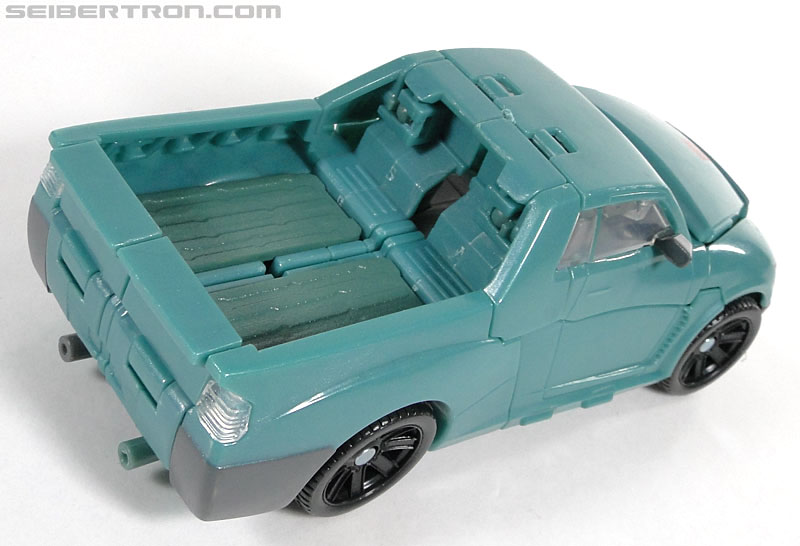 Transformers Generations Sergeant Kup (Image #21 of 115)