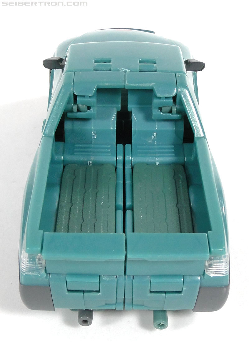 Transformers Generations Sergeant Kup (Image #23 of 115)