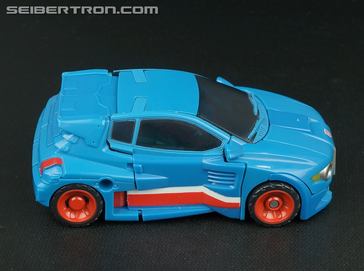 Transformers Generations Skids (Image #35 of 129)