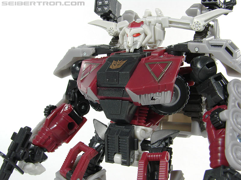 Transformers Generations Skullgrin (Image #97 of 197)