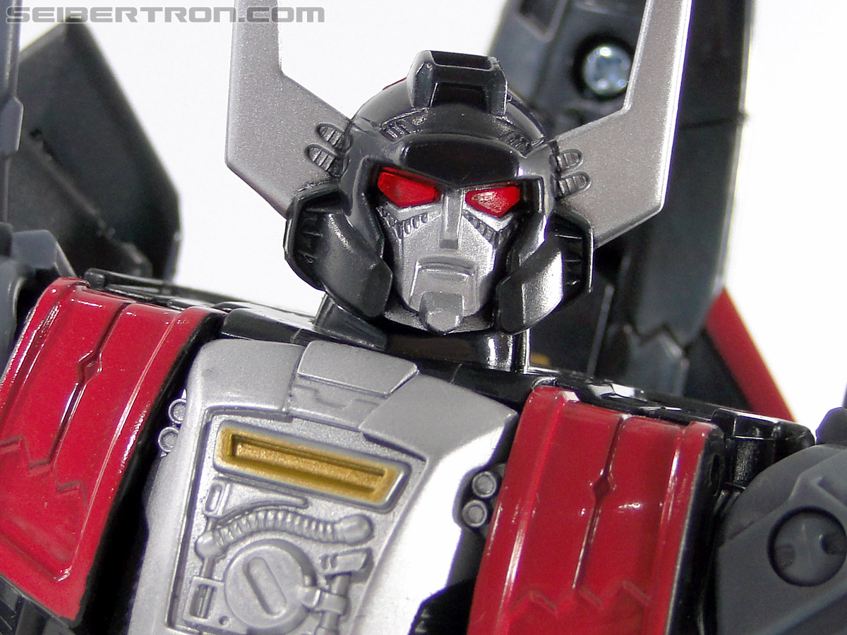Transformers Generations Sky Shadow (Image #111 of 170)