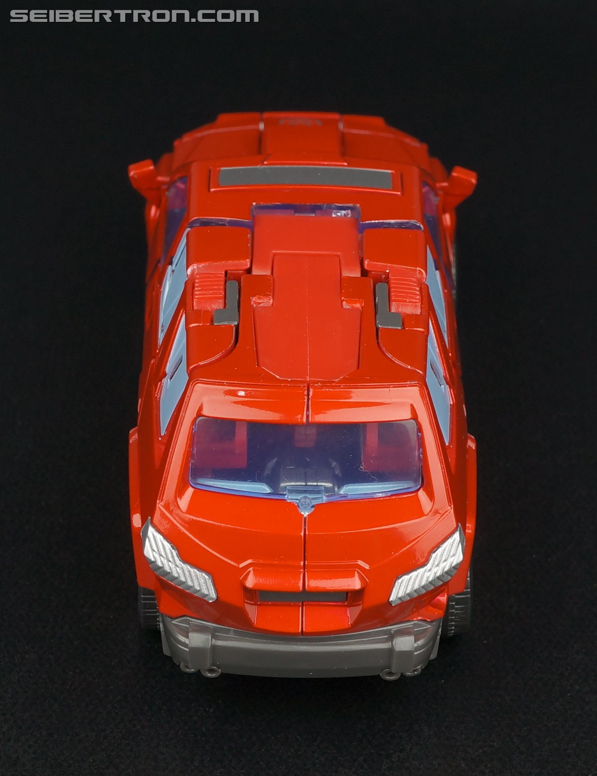 Transformers Generations Ironhide (Image #40 of 147)