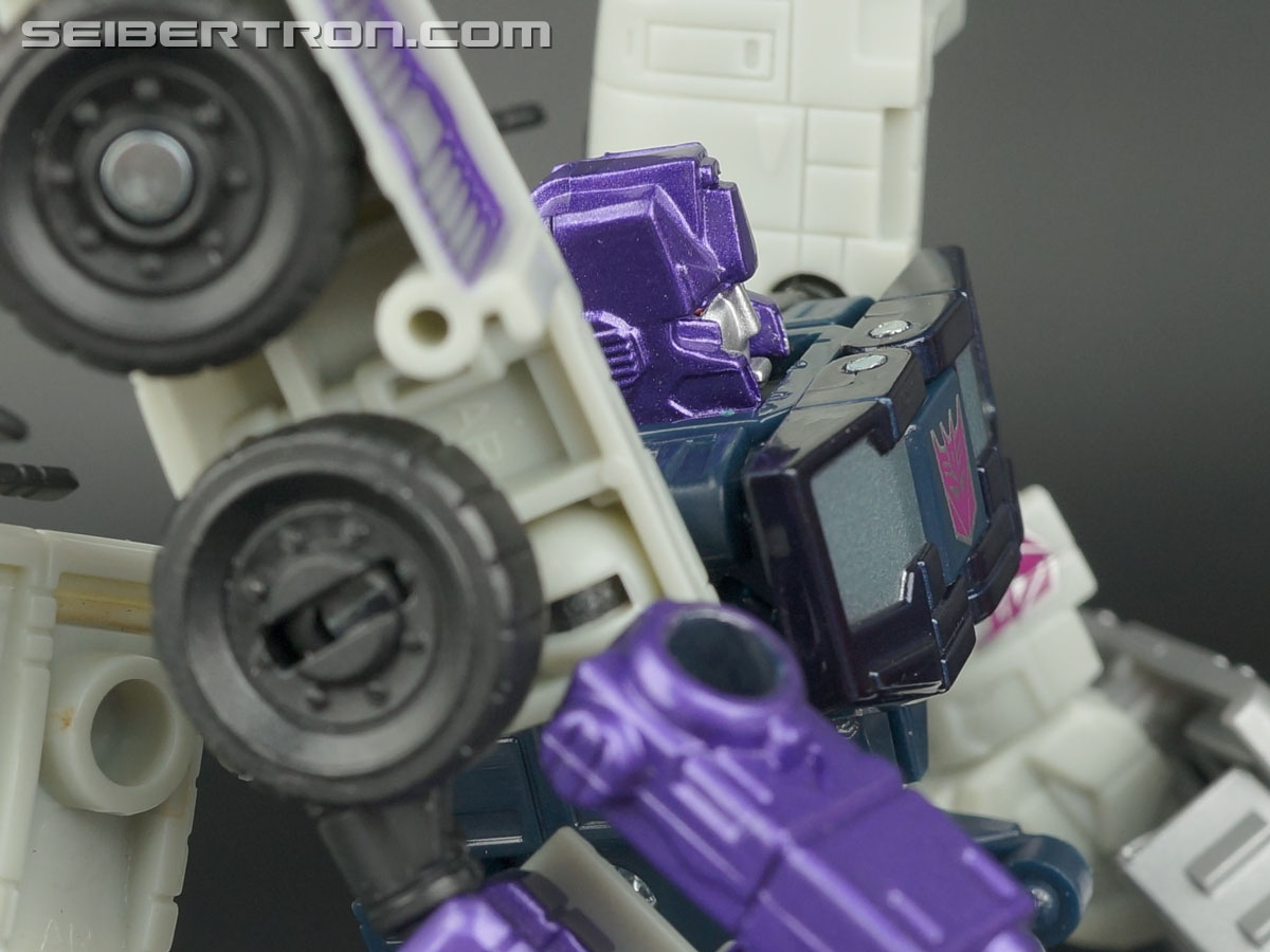 Transformers Generations Octane (Image #71 of 120)