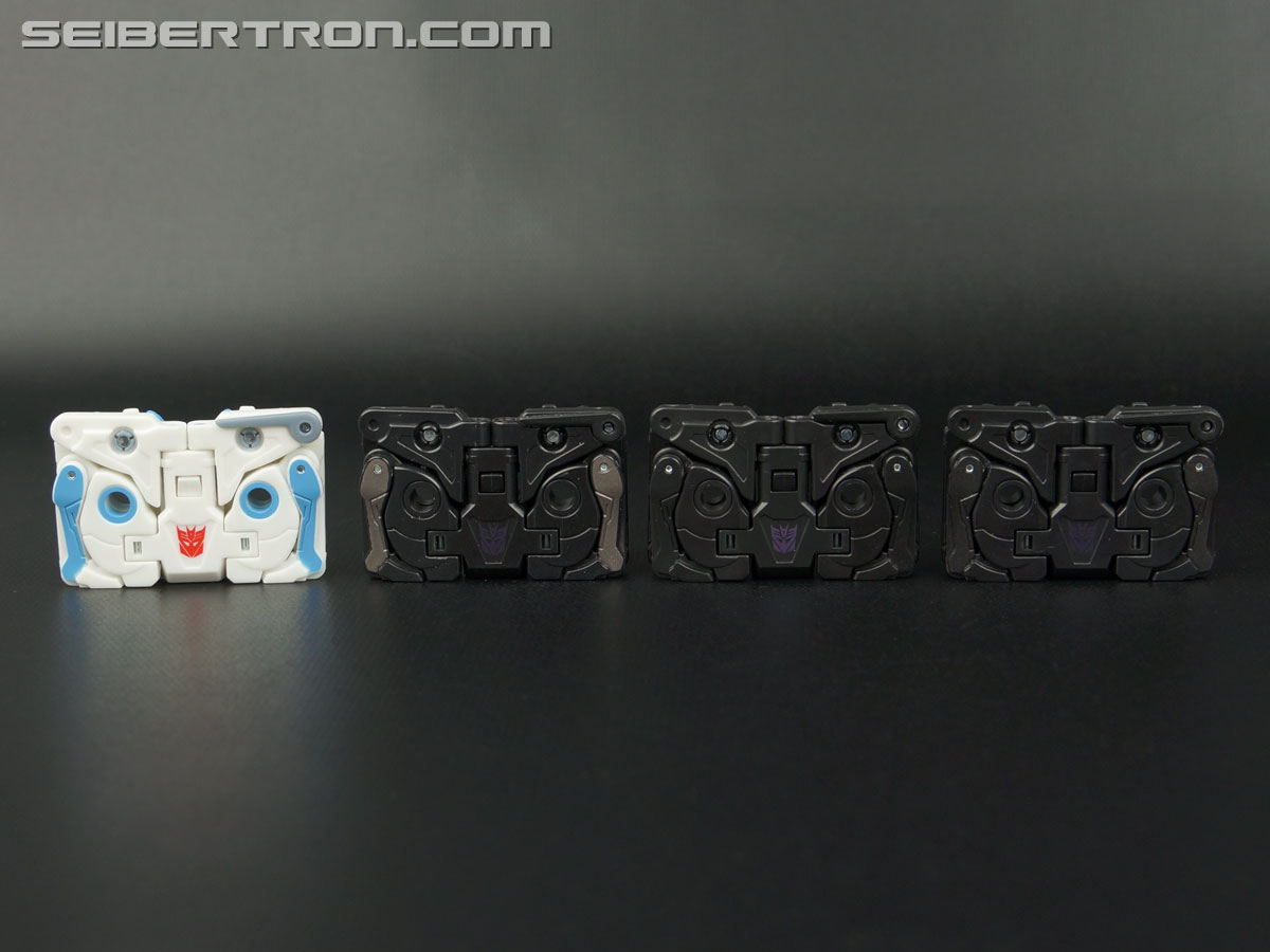 Transformers Generations Ravage (Image #18 of 80)