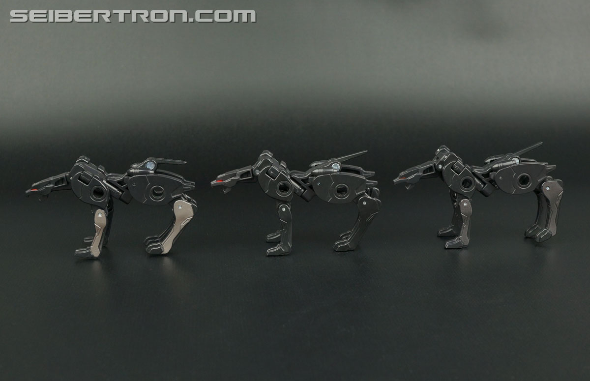 Transformers Generations Ravage (Image #66 of 80)