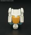 Generations Arcana - Image #1 of 91