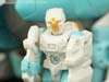 Generations Arcana - Image #23 of 91