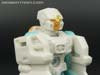 Generations Arcana - Image #30 of 91
