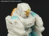 Generations Arcana - Image #32 of 91