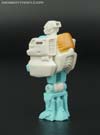 Generations Arcana - Image #39 of 91
