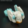 Generations Arcana - Image #52 of 91