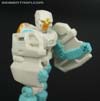 Generations Arcana - Image #63 of 91