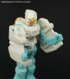 Generations Arcana - Image #65 of 91