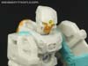 Generations Arcana - Image #66 of 91
