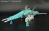 Generations Arcana - Image #69 of 91