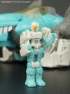 Generations Arcana - Image #72 of 91
