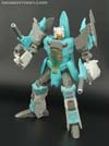 Generations Arcana - Image #84 of 91