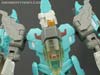 Generations Arcana - Image #88 of 91