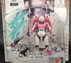 Generations Arcee - Image #2 of 265