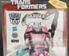 Generations Arcee - Image #3 of 265