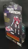 Generations Arcee - Image #5 of 265
