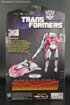 Generations Arcee - Image #6 of 265