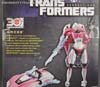Generations Arcee - Image #7 of 265