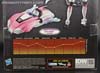 Generations Arcee - Image #9 of 265