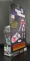 Generations Arcee - Image #10 of 265