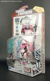 Generations Arcee - Image #11 of 265
