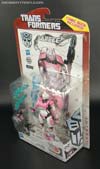 Generations Arcee - Image #12 of 265