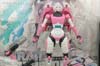 Generations Arcee - Image #17 of 265