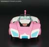 Generations Arcee - Image #19 of 265
