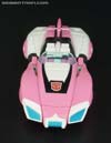 Generations Arcee - Image #20 of 265